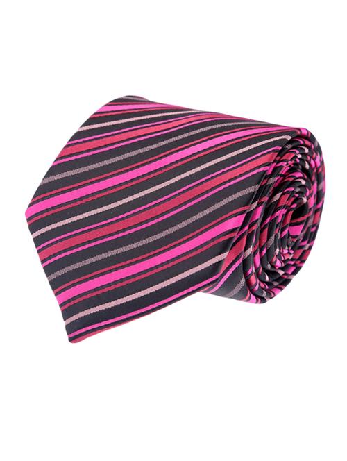 multi colored polyester ty - 10593904 - Very Small Image - 1