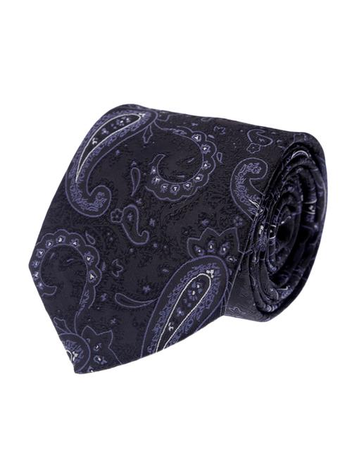 multi colored polyester ty - 10593912 - Very Small Image - 1