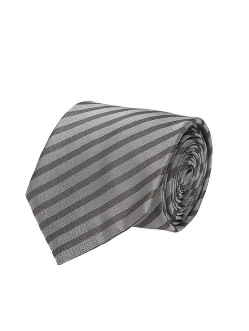 multi colored polyester ty - 10593966 - Very Small Image - 1