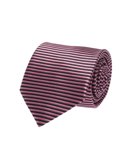 multi colored polyester ty - 10594051 - Very Small Image - 1