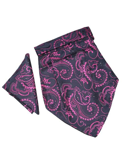 print polyester ty - 10594073 - Very Small Image - 1