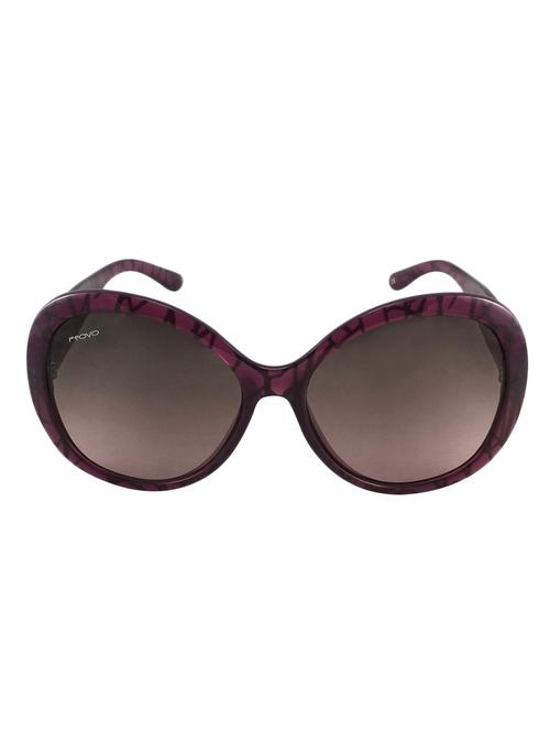 sunglasses - 10594984 - Very Small Image - 1