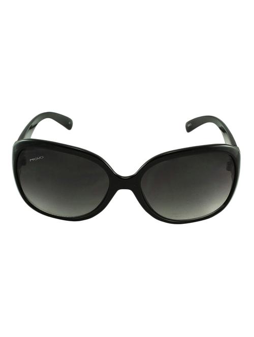 sunglasses - 10594991 - Very Small Image - 1