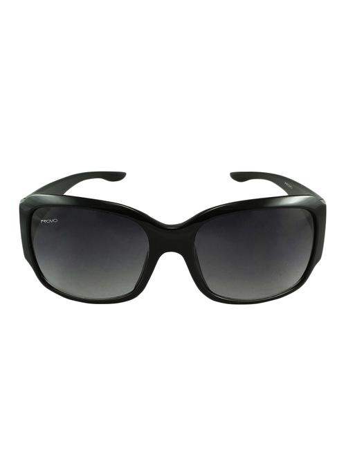 sunglasses - 10595013 - Very Small Image - 1