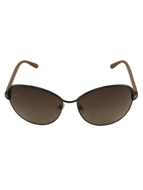 sunglasses - 10595029 - Very Small Image - 1