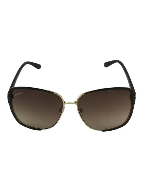 sunglasses - 10595030 - Very Small Image - 1