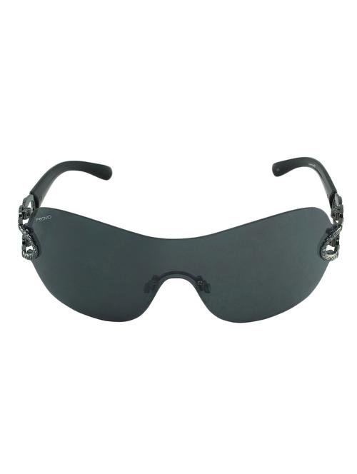 sunglasses - 10595037 - Very Small Image - 1