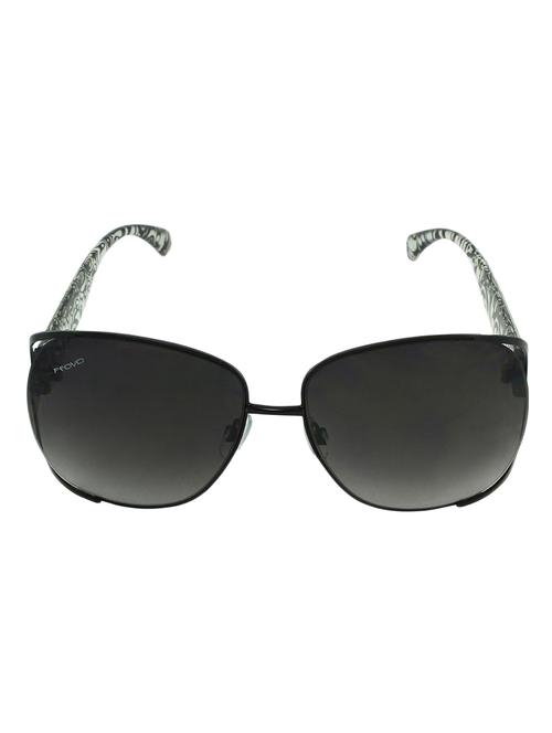 sunglasses - 10595054 - Very Small Image - 1