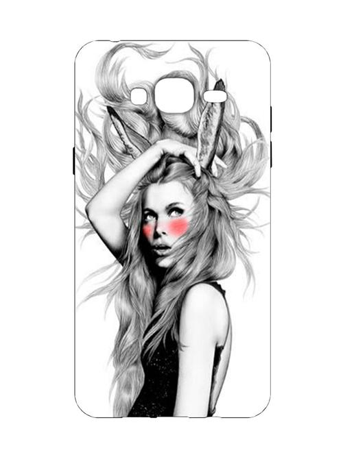 mobile cover - 10595120 - Very Small Image - 1