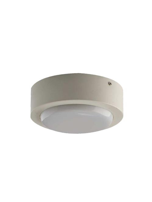 ceiling flush and semi flush k999-s - 10596415 - Very Small Image - 1