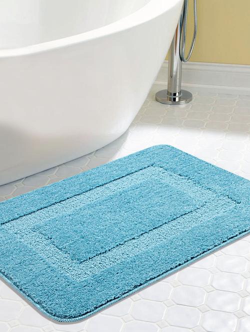 bathmats - 10598997 - Very Small Image - 1