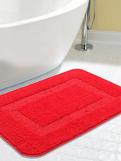 bathmats - 10598998 - Very Small Image - 1