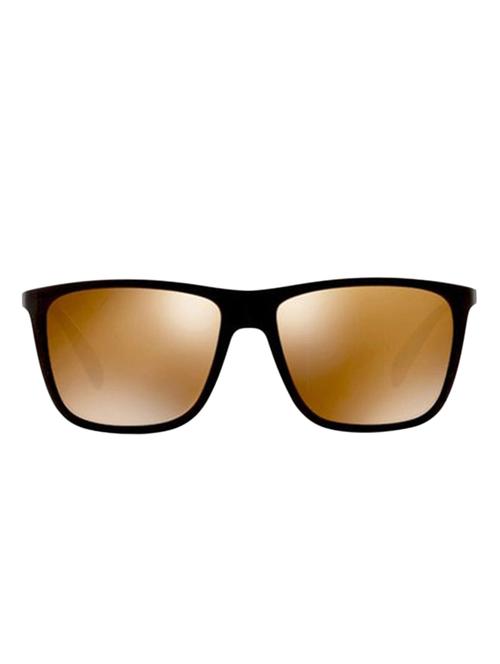 sun glasses - 10601630 - Very Small Image - 1