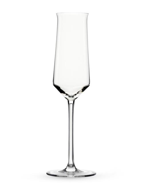 champagne flute set (6 pcs) - 1060504 - Very Small Image - 1