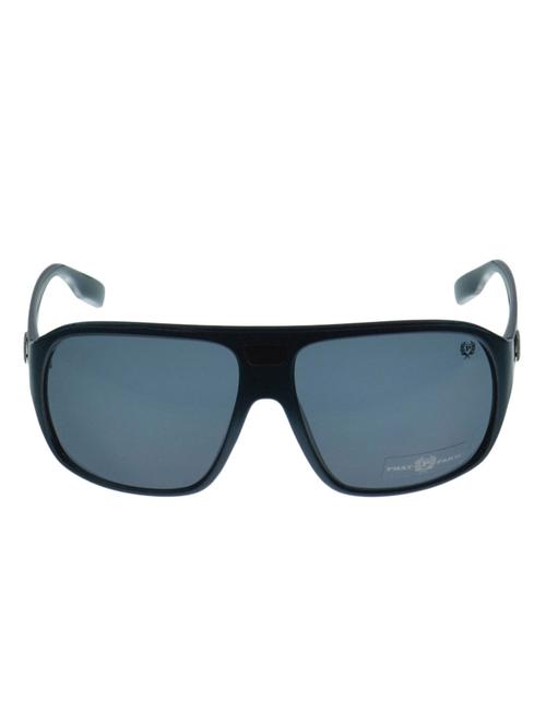 phat farmpf-5053-dblue sunglass - 10646457 - Very Small Image - 1