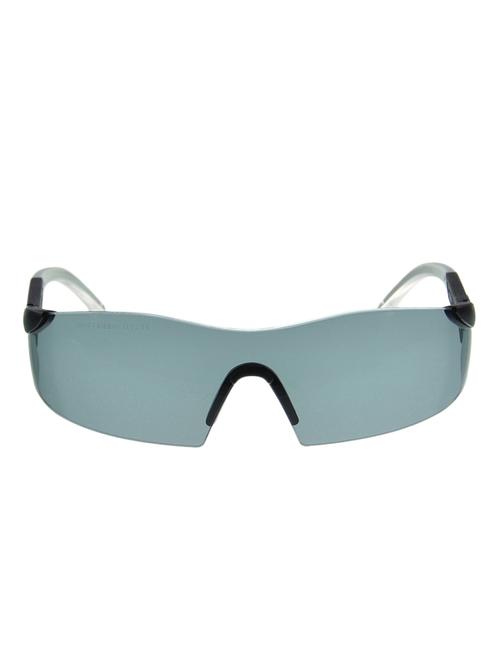 cat csa-dozer-104 sunglass - 10646599 - Very Small Image - 1