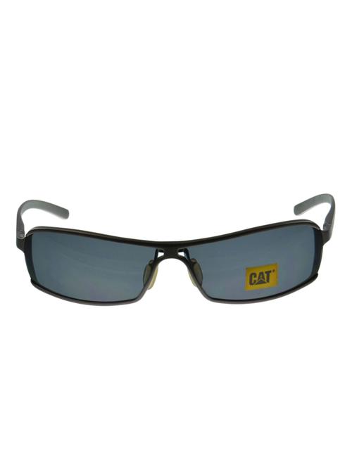 cat cts-4001-005 sunglass - 10646618 - Very Small Image - 1
