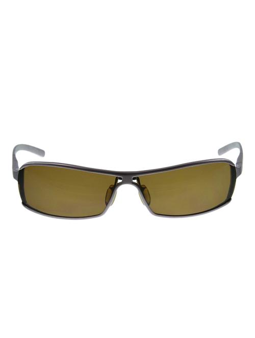 cat cts-4001-020 sunglass - 10646619 - Very Small Image - 1