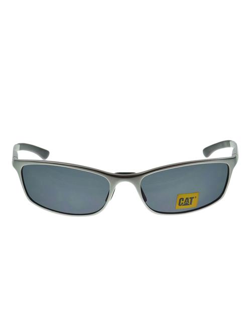 cat cts-4003-202 sunglass - 10646621 - Very Small Image - 1