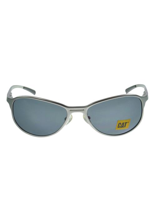 cat cts-4005-202 sunglass - 10646622 - Very Small Image - 1