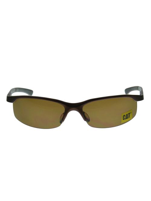cat cts-4006-003 sunglass - 10646624 - Very Small Image - 1