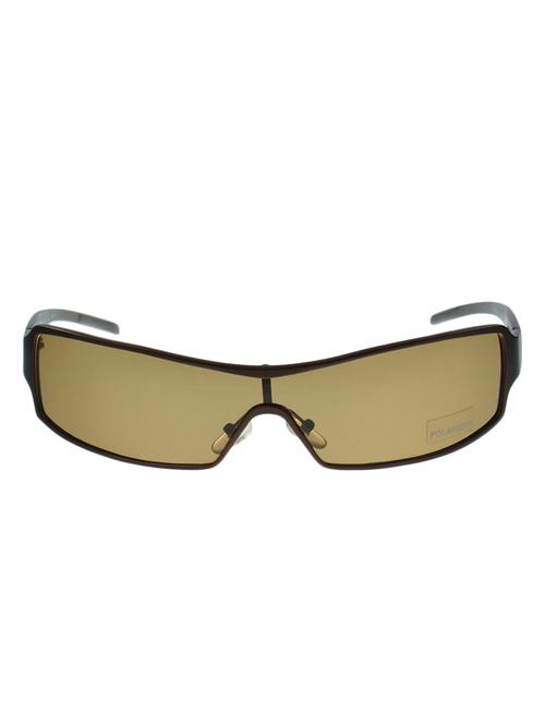 cat cts-4010-003 sunglass - 10646632 - Very Small Image - 1