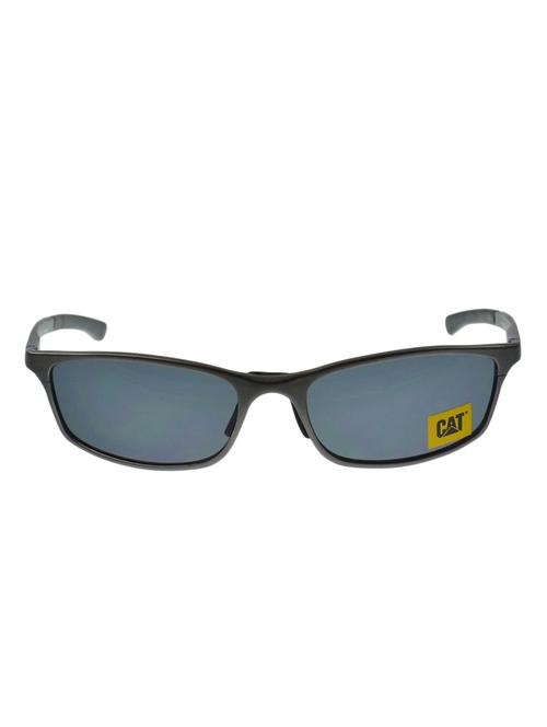 cat cts-4018-005 sunglass - 10646641 - Very Small Image - 1