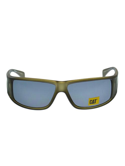 cat cts-5001-109 sunglass - 10646652 - Very Small Image - 1