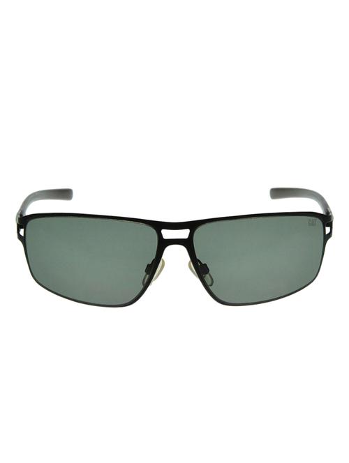 cat cts-5006-004 sunglass - 10646661 - Very Small Image - 1