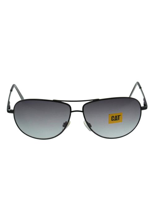 cat cts-7503-204 sunglass - 10646668 - Very Small Image - 1