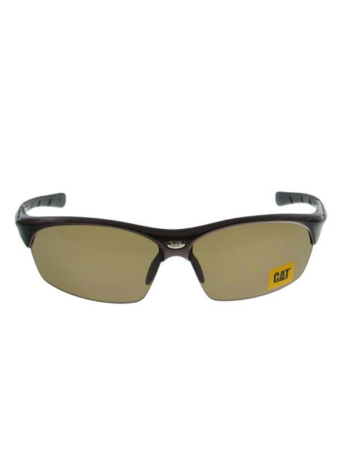 cat cts-7507-103 sunglass - 10646672 - Very Small Image - 1