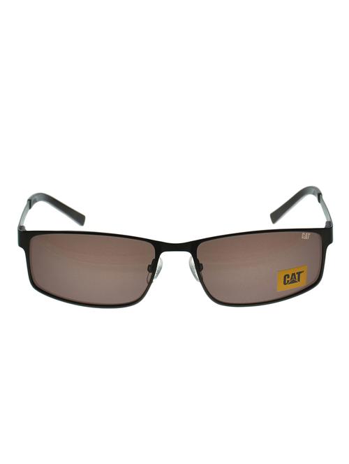 cat cts-a03rx003 sunglass - 10646679 - Very Small Image - 1