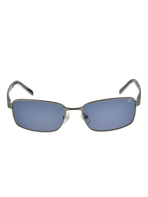 cat cts-a08rx-002 sunglass - 10646686 - Very Small Image - 1