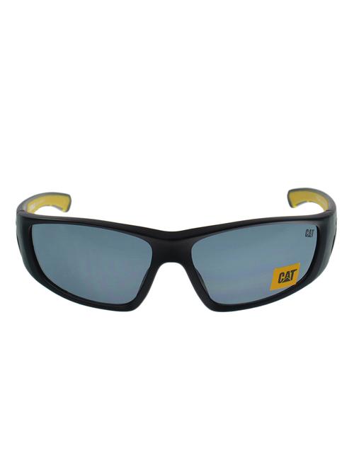 cat cts-c04-104 sunglass - 10646693 - Very Small Image - 1