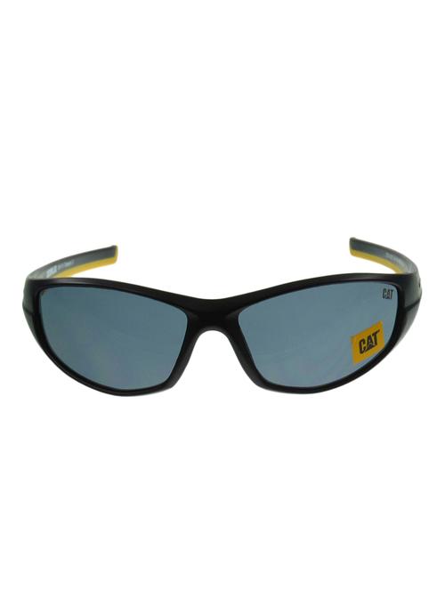 cat cts-c05-104 sunglass - 10646695 - Very Small Image - 1