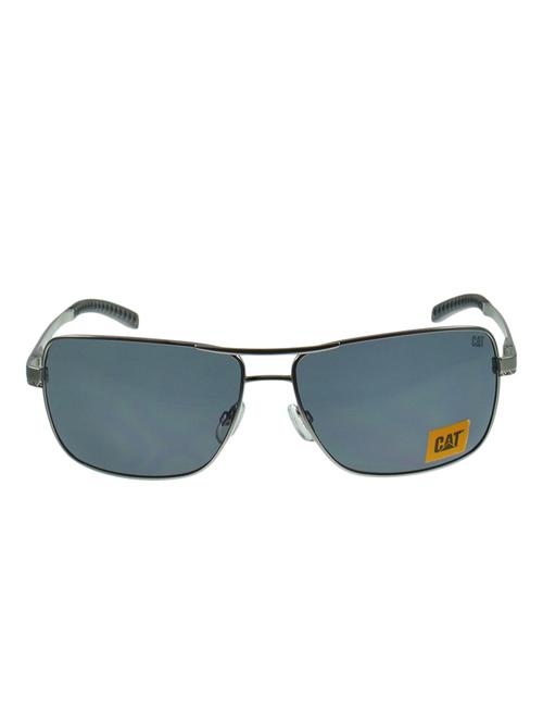 cat cts-c08-002 sunglass - 10646697 - Very Small Image - 1