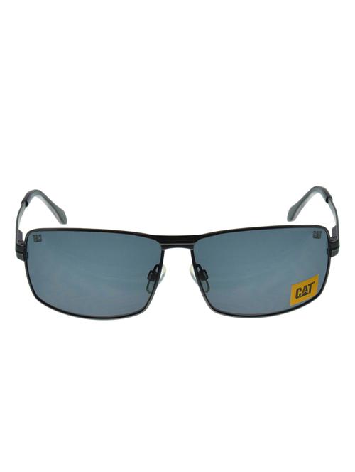 cat cts-c10-005 sunglass - 10646702 - Very Small Image - 1