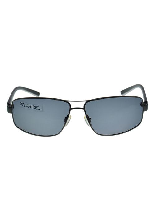 cat cts-h05-005p sunglass - 10646706 - Very Small Image - 1