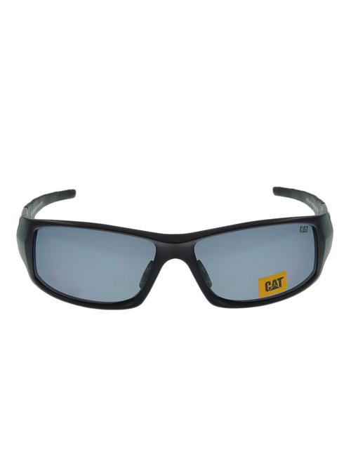 cat cts-l03-108p sunglass - 10646715 - Very Small Image - 1