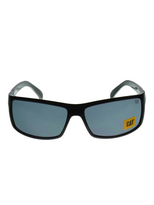 cat cts-l06-104 sunglass - 10646718 - Very Small Image - 1