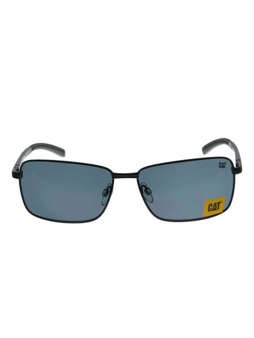 cat cts-l11-004 sunglass - 10646722 - Very Small Image - 1