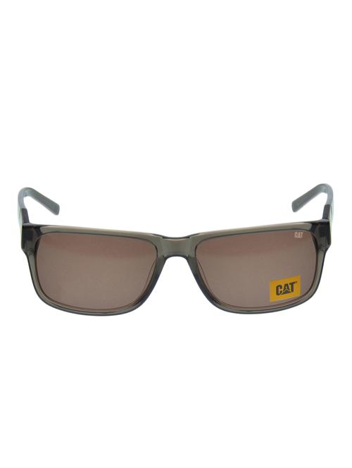 cat cts-r05rx-108 sunglass - 10646724 - Very Small Image - 1
