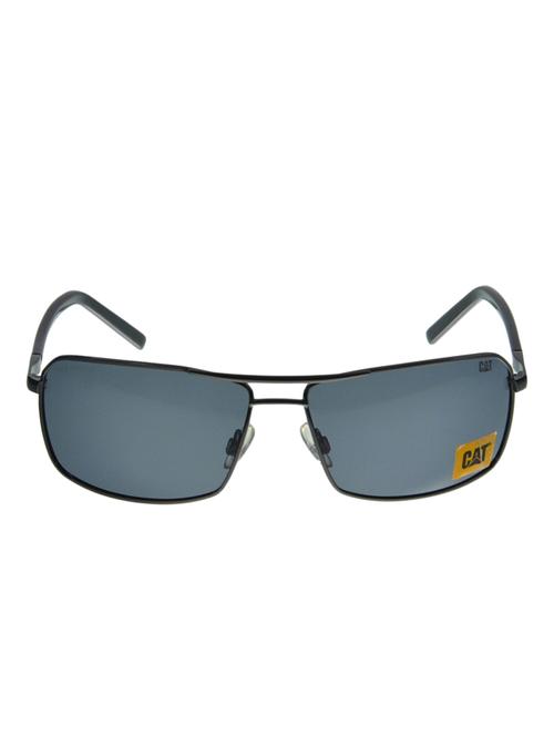 cat cts-t10-005p sunglass - 10646730 - Very Small Image - 1