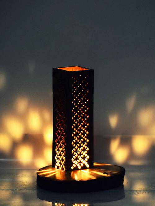 rumana lights - 10650559 - Very Small Image - 1