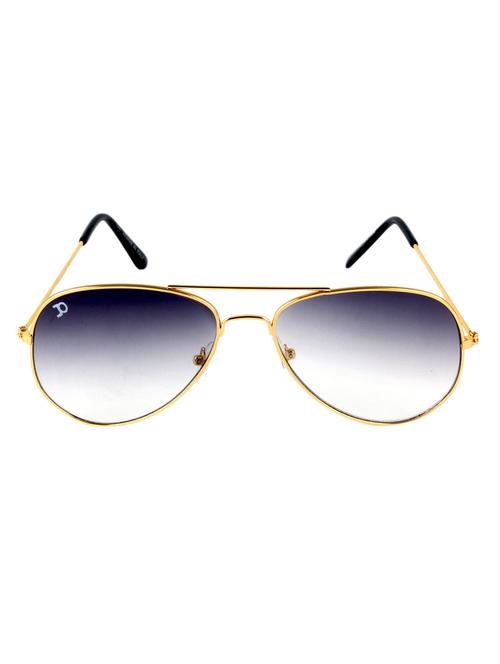 jimmy octan blue color sunglasses - 10653452 - Very Small Image - 1