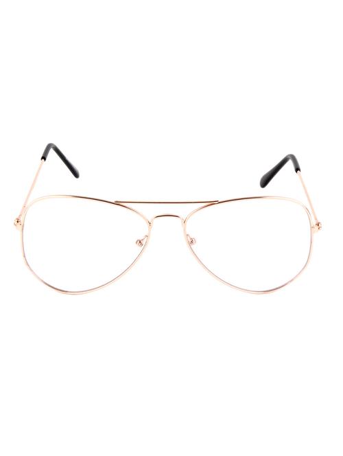jimmy octan silver color sunglasses - 10653465 - Very Small Image - 1