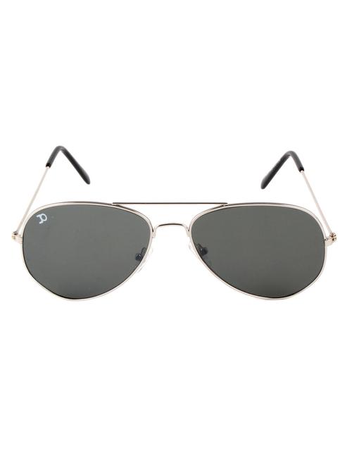jimmy octan black color sunglasses - 10653512 - Very Small Image - 1