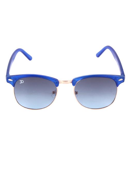 jimmy octanblue color sunglasses - 10653561 - Very Small Image - 1