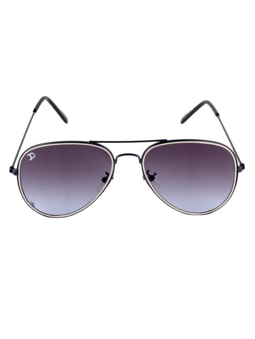 jimmy octanblue color sunglasses - 10653572 - Very Small Image - 1