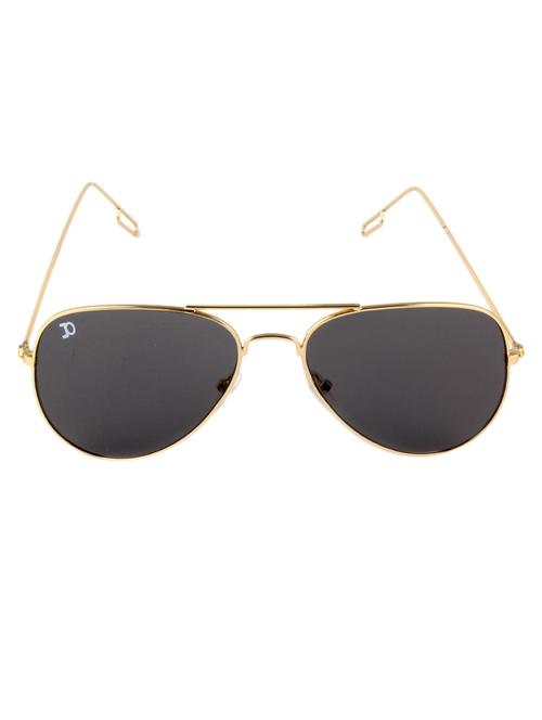 jimmy octangrey color sunglasses - 10653573 - Very Small Image - 1